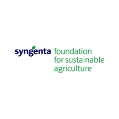Logo Slider Kenya (Syngenta)